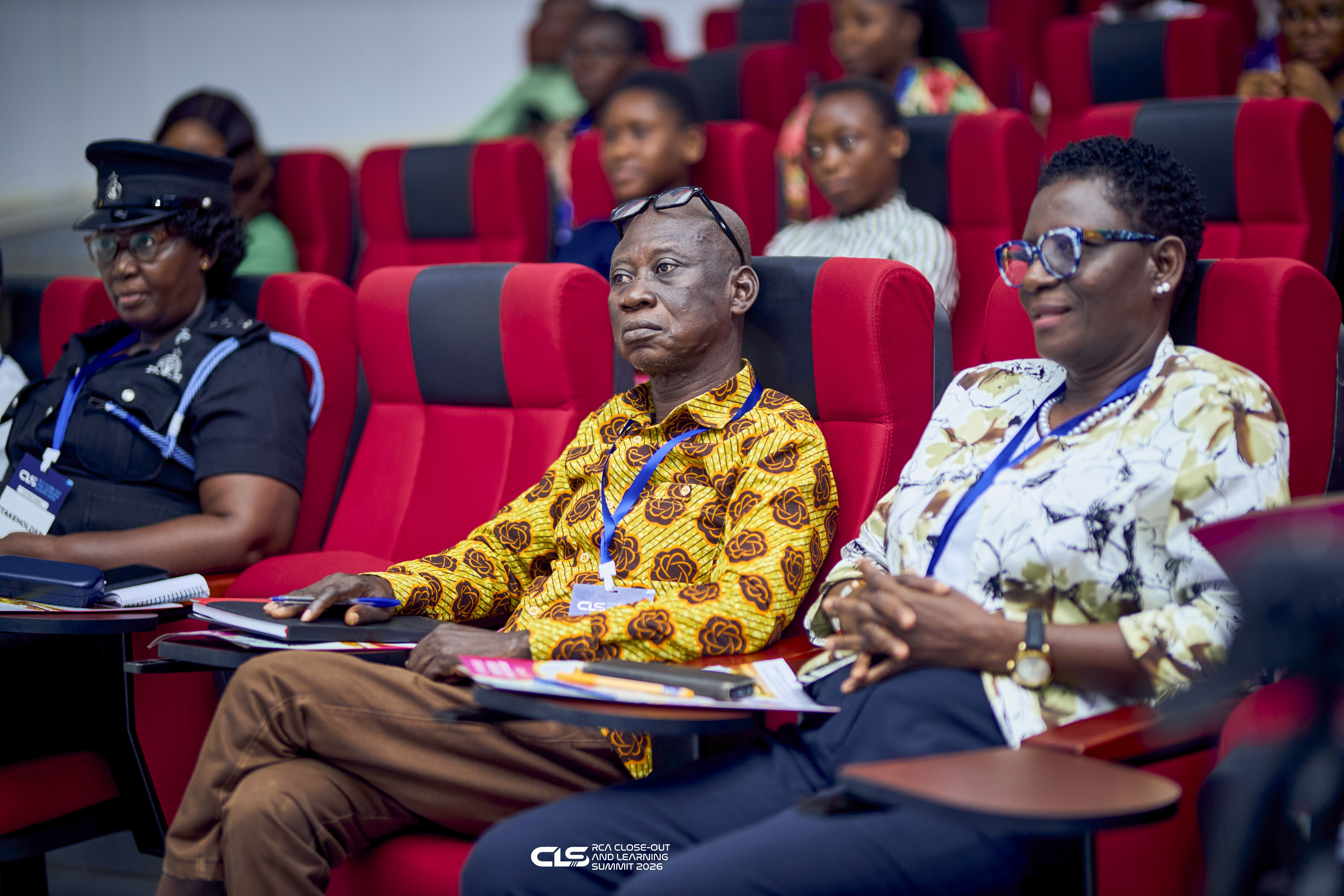GLOMEF & Partners to Host ICEP Inauguration and Launch of Adolescent Parliament